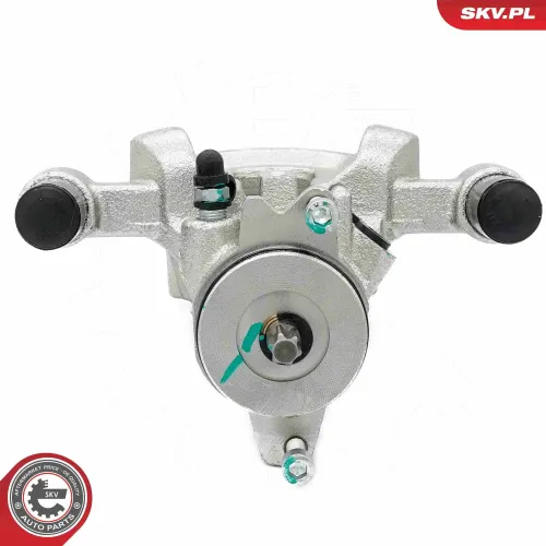 Bremssattel Hinterachse rechts ESEN SKV 56SKV544 Bild Bremssattel Hinterachse rechts ESEN SKV 56SKV544