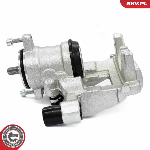 Bremssattel Hinterachse rechts ESEN SKV 56SKV544 Bild Bremssattel Hinterachse rechts ESEN SKV 56SKV544