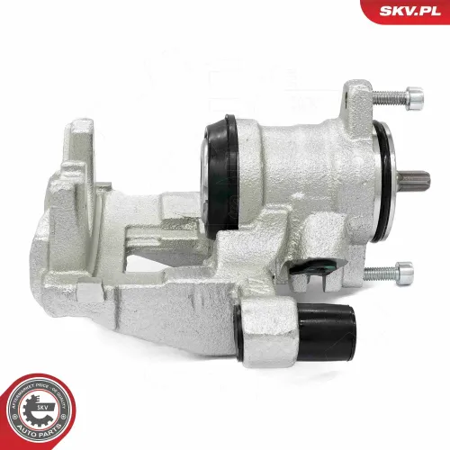 Bremssattel Hinterachse rechts ESEN SKV 56SKV544 Bild Bremssattel Hinterachse rechts ESEN SKV 56SKV544