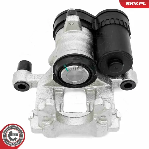 Bremssattel Hinterachse links ESEN SKV 56SKV553 Bild Bremssattel Hinterachse links ESEN SKV 56SKV553