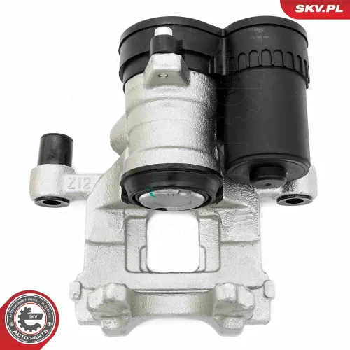 Bremssattel Hinterachse links ESEN SKV 56SKV553 Bild Bremssattel Hinterachse links ESEN SKV 56SKV553