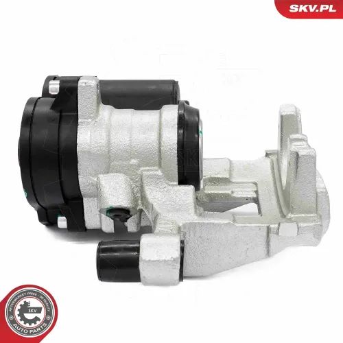 Bremssattel Hinterachse links ESEN SKV 56SKV553 Bild Bremssattel Hinterachse links ESEN SKV 56SKV553