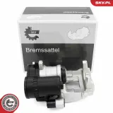 Bremssattel ESEN SKV 56SKV554