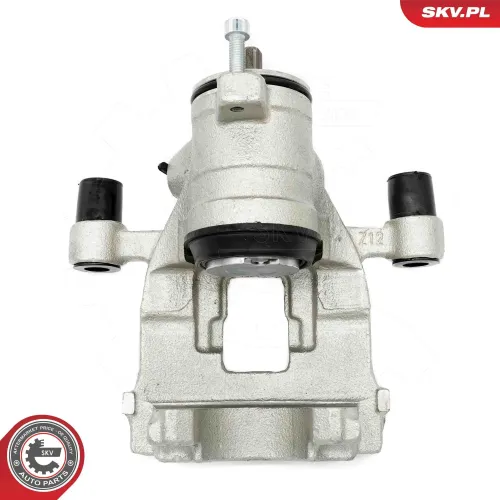 Bremssattel Hinterachse links ESEN SKV 56SKV563 Bild Bremssattel Hinterachse links ESEN SKV 56SKV563