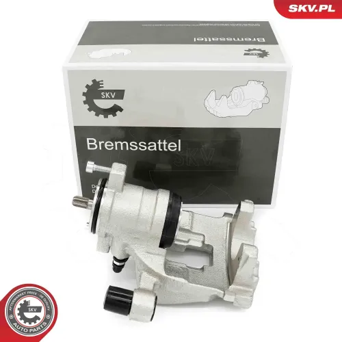 Bremssattel Hinterachse rechts ESEN SKV 56SKV564 Bild Bremssattel Hinterachse rechts ESEN SKV 56SKV564