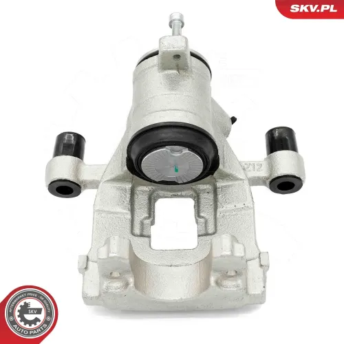 Bremssattel Hinterachse rechts ESEN SKV 56SKV564 Bild Bremssattel Hinterachse rechts ESEN SKV 56SKV564