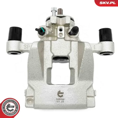 Bremssattel Hinterachse rechts ESEN SKV 56SKV564 Bild Bremssattel Hinterachse rechts ESEN SKV 56SKV564
