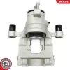 Bremssattel Hinterachse rechts ESEN SKV 56SKV564 Bild Bremssattel Hinterachse rechts ESEN SKV 56SKV564