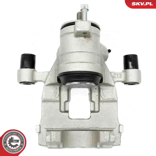 Bremssattel Hinterachse rechts ESEN SKV 56SKV564 Bild Bremssattel Hinterachse rechts ESEN SKV 56SKV564