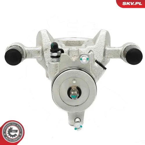 Bremssattel Hinterachse rechts ESEN SKV 56SKV564 Bild Bremssattel Hinterachse rechts ESEN SKV 56SKV564