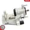 Bremssattel Hinterachse rechts ESEN SKV 56SKV564 Bild Bremssattel Hinterachse rechts ESEN SKV 56SKV564
