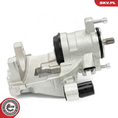 Bremssattel Hinterachse rechts ESEN SKV 56SKV564 Bild Bremssattel Hinterachse rechts ESEN SKV 56SKV564