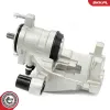 Bremssattel Hinterachse rechts ESEN SKV 56SKV564 Bild Bremssattel Hinterachse rechts ESEN SKV 56SKV564