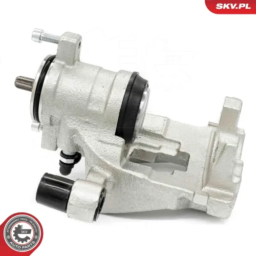 Bremssattel Hinterachse rechts ESEN SKV 56SKV564 Bild Bremssattel Hinterachse rechts ESEN SKV 56SKV564