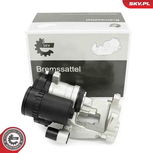 Bremssattel Hinterachse rechts ESEN SKV 56SKV574 Bild Bremssattel Hinterachse rechts ESEN SKV 56SKV574