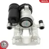 Bremssattel Hinterachse rechts ESEN SKV 56SKV574 Bild Bremssattel Hinterachse rechts ESEN SKV 56SKV574