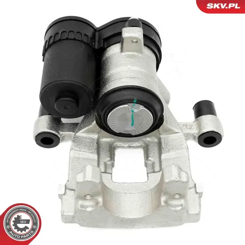 Bremssattel Hinterachse rechts ESEN SKV 56SKV574 Bild Bremssattel Hinterachse rechts ESEN SKV 56SKV574