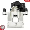 Bremssattel Hinterachse rechts ESEN SKV 56SKV574 Bild Bremssattel Hinterachse rechts ESEN SKV 56SKV574