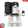Bremssattel Hinterachse rechts ESEN SKV 56SKV574 Bild Bremssattel Hinterachse rechts ESEN SKV 56SKV574