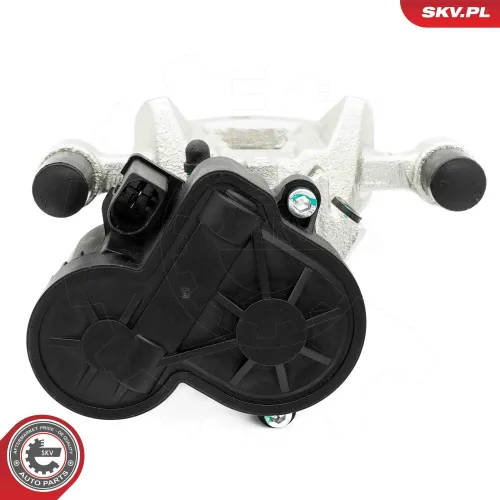 Bremssattel Hinterachse rechts ESEN SKV 56SKV574 Bild Bremssattel Hinterachse rechts ESEN SKV 56SKV574