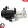 Bremssattel Hinterachse rechts ESEN SKV 56SKV574 Bild Bremssattel Hinterachse rechts ESEN SKV 56SKV574