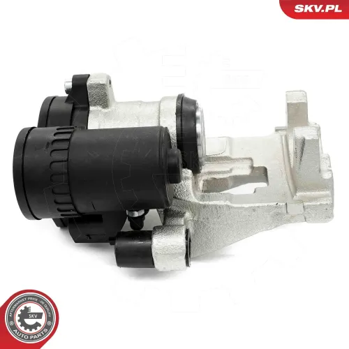 Bremssattel Hinterachse rechts ESEN SKV 56SKV574 Bild Bremssattel Hinterachse rechts ESEN SKV 56SKV574