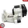 Bremssattel Hinterachse rechts ESEN SKV 56SKV574 Bild Bremssattel Hinterachse rechts ESEN SKV 56SKV574
