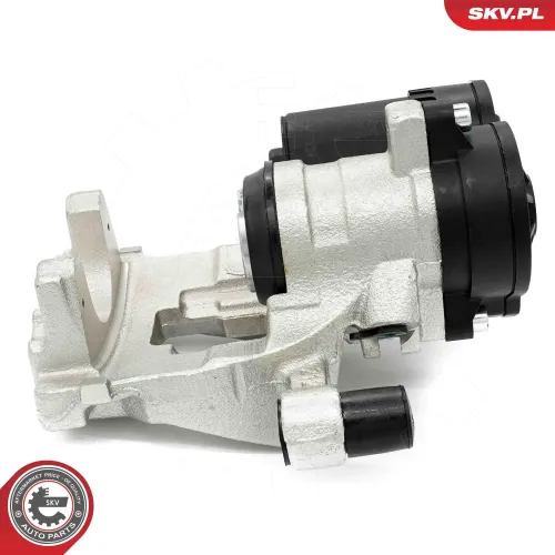 Bremssattel Hinterachse rechts ESEN SKV 56SKV574 Bild Bremssattel Hinterachse rechts ESEN SKV 56SKV574