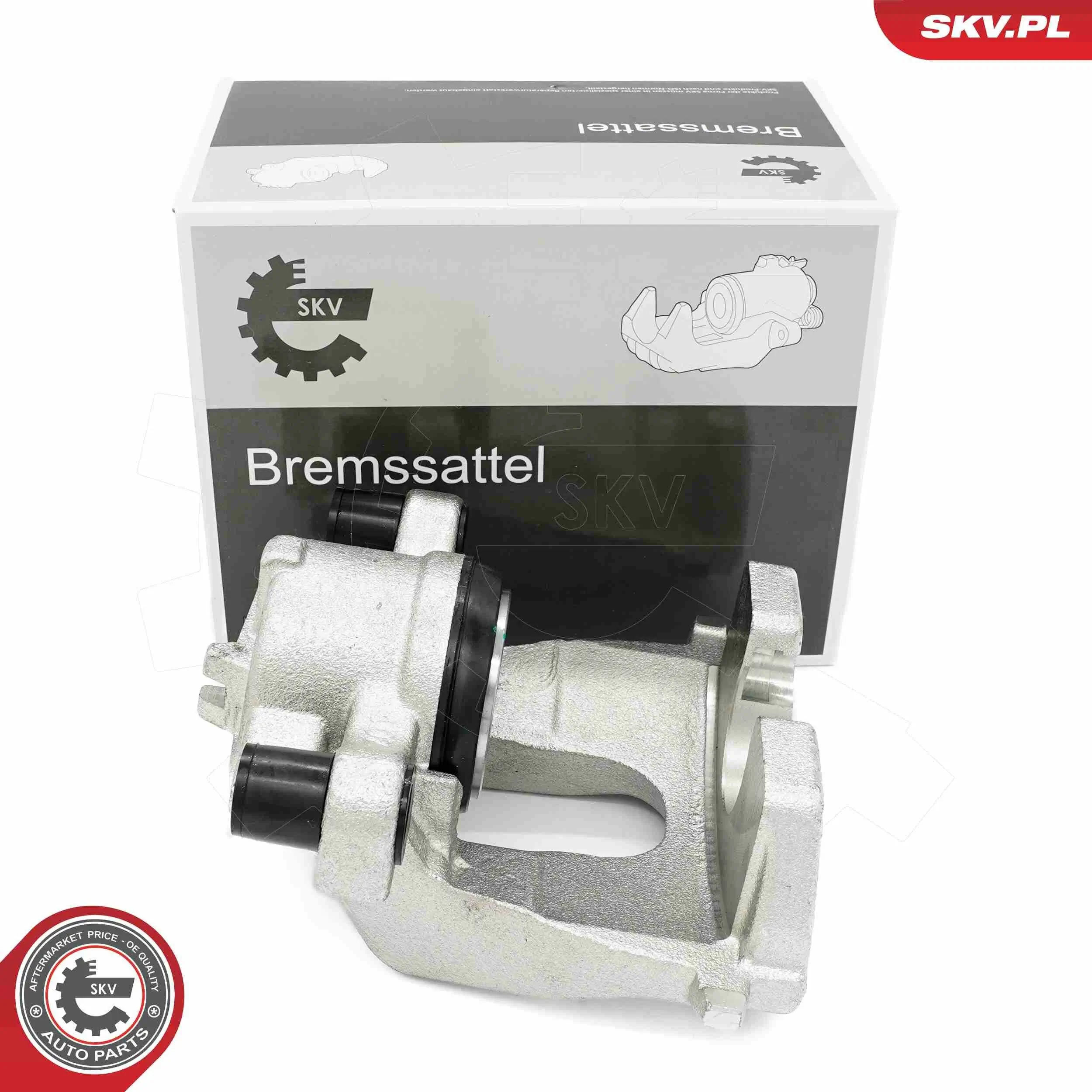 Bremssattel ESEN SKV 56SKV581