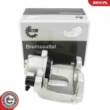 Bremssattel Vorderachse rechts ESEN SKV 56SKV582