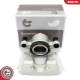 Bremssattel Vorderachse links ESEN SKV 56SKV591