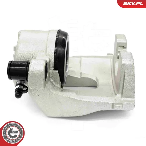 Bremssattel Vorderachse links ESEN SKV 56SKV591 Bild Bremssattel Vorderachse links ESEN SKV 56SKV591