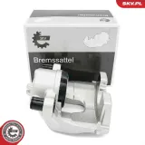 Bremssattel Vorderachse rechts ESEN SKV 56SKV592