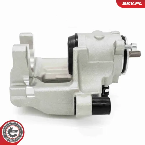 Bremssattel Hinterachse links ESEN SKV 56SKV633 Bild Bremssattel Hinterachse links ESEN SKV 56SKV633