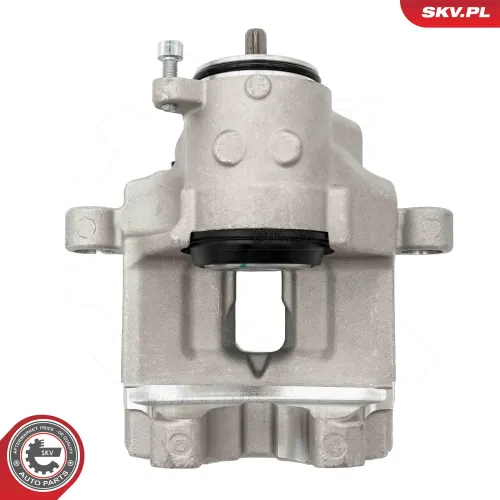 Bremssattel Hinterachse links ESEN SKV 56SKV643 Bild Bremssattel Hinterachse links ESEN SKV 56SKV643