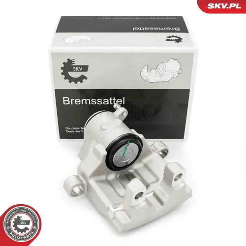 Bremssattel Hinterachse rechts ESEN SKV 56SKV644 Bild Bremssattel Hinterachse rechts ESEN SKV 56SKV644