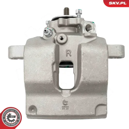 Bremssattel Hinterachse rechts ESEN SKV 56SKV644 Bild Bremssattel Hinterachse rechts ESEN SKV 56SKV644