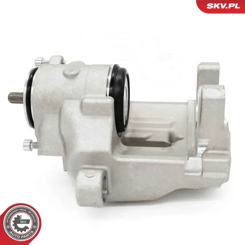 Bremssattel Hinterachse rechts ESEN SKV 56SKV644 Bild Bremssattel Hinterachse rechts ESEN SKV 56SKV644