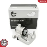 Bremssattel ESEN SKV 56SKV653