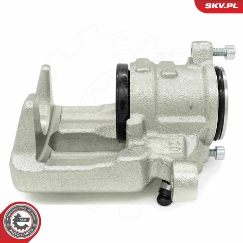 Bremssattel Hinterachse rechts ESEN SKV 56SKV654 Bild Bremssattel Hinterachse rechts ESEN SKV 56SKV654