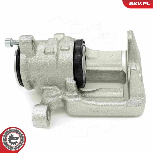 Bremssattel Hinterachse rechts ESEN SKV 56SKV654 Bild Bremssattel Hinterachse rechts ESEN SKV 56SKV654