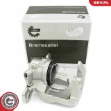Bremssattel Vorderachse links ESEN SKV 56SKV661