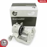 Bremssattel Vorderachse rechts ESEN SKV 56SKV662
