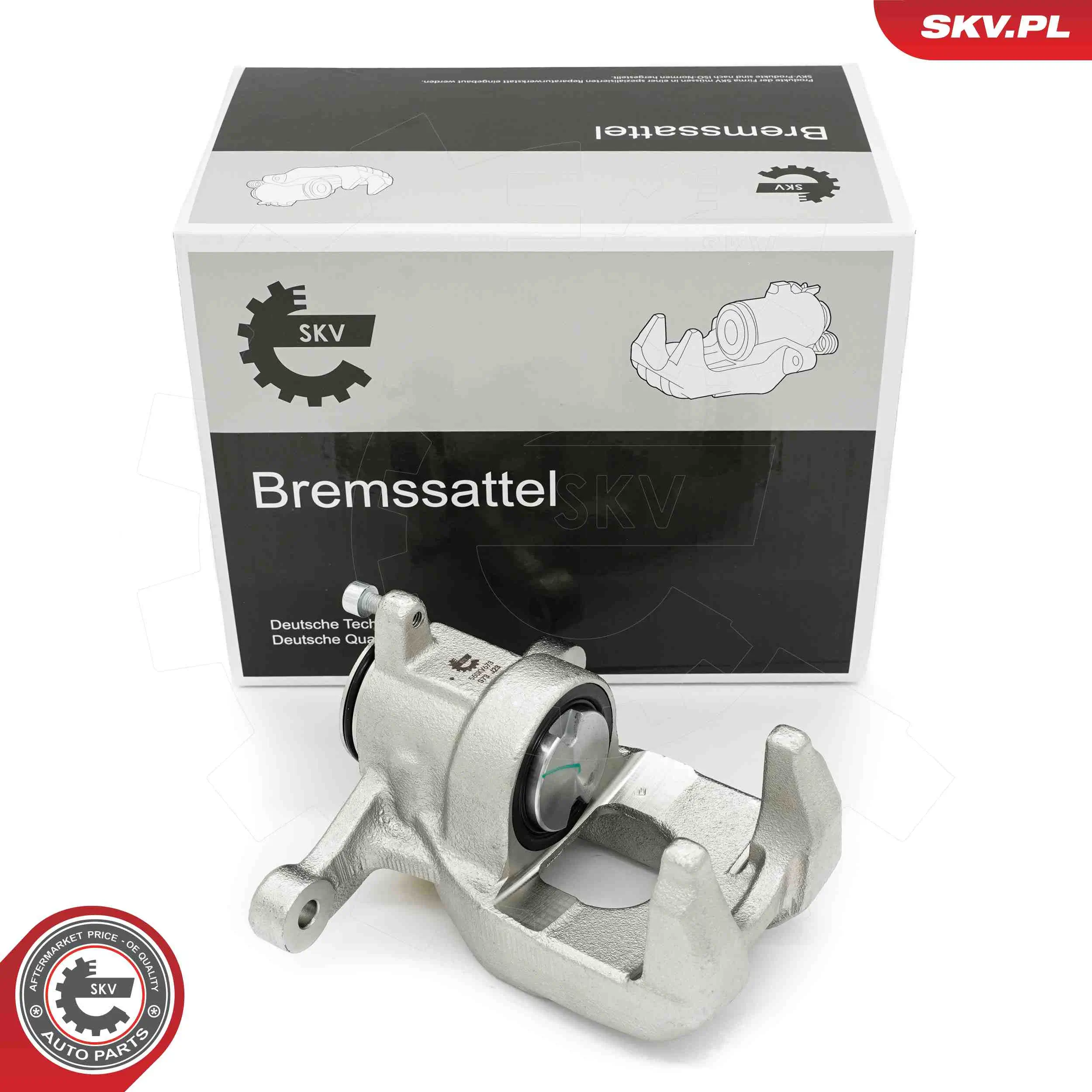 Bremssattel ESEN SKV 56SKV673