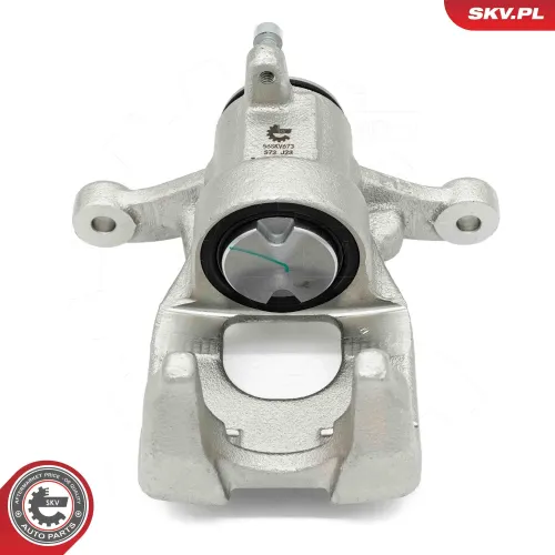 Bremssattel Hinterachse links ESEN SKV 56SKV673 Bild Bremssattel Hinterachse links ESEN SKV 56SKV673