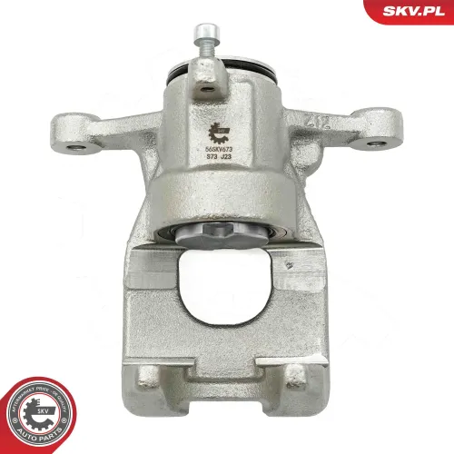 Bremssattel Hinterachse links ESEN SKV 56SKV673 Bild Bremssattel Hinterachse links ESEN SKV 56SKV673