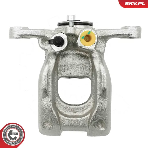 Bremssattel Hinterachse links ESEN SKV 56SKV673 Bild Bremssattel Hinterachse links ESEN SKV 56SKV673