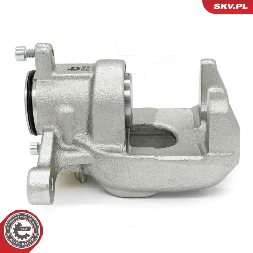 Bremssattel Hinterachse links ESEN SKV 56SKV673 Bild Bremssattel Hinterachse links ESEN SKV 56SKV673