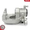 Bremssattel Hinterachse links ESEN SKV 56SKV673 Bild Bremssattel Hinterachse links ESEN SKV 56SKV673