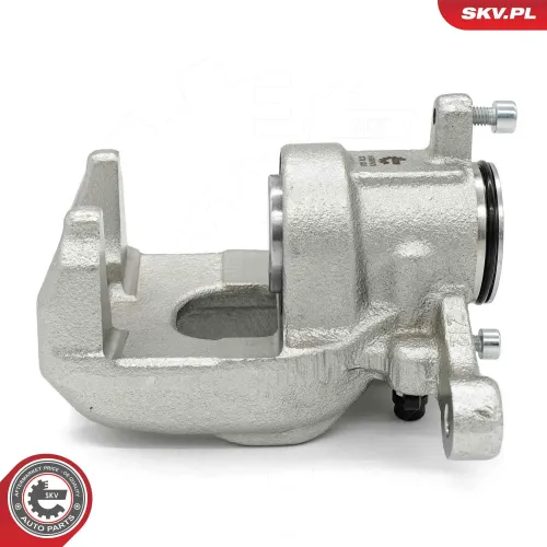Bremssattel Hinterachse links ESEN SKV 56SKV673 Bild Bremssattel Hinterachse links ESEN SKV 56SKV673